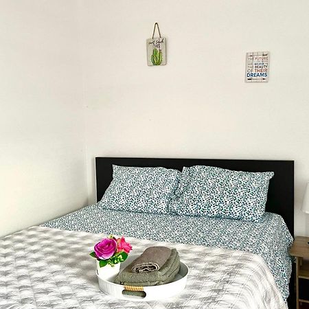 Private Rooms Near I-30 Mesquite Dallas Esterno foto